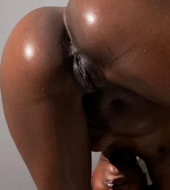 5673073909, female escort, Toledo