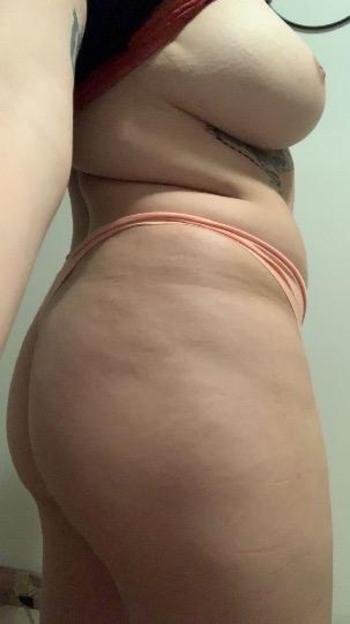 3136044688, female escort, Toledo