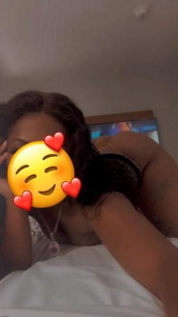 4194657247, female escort, Toledo