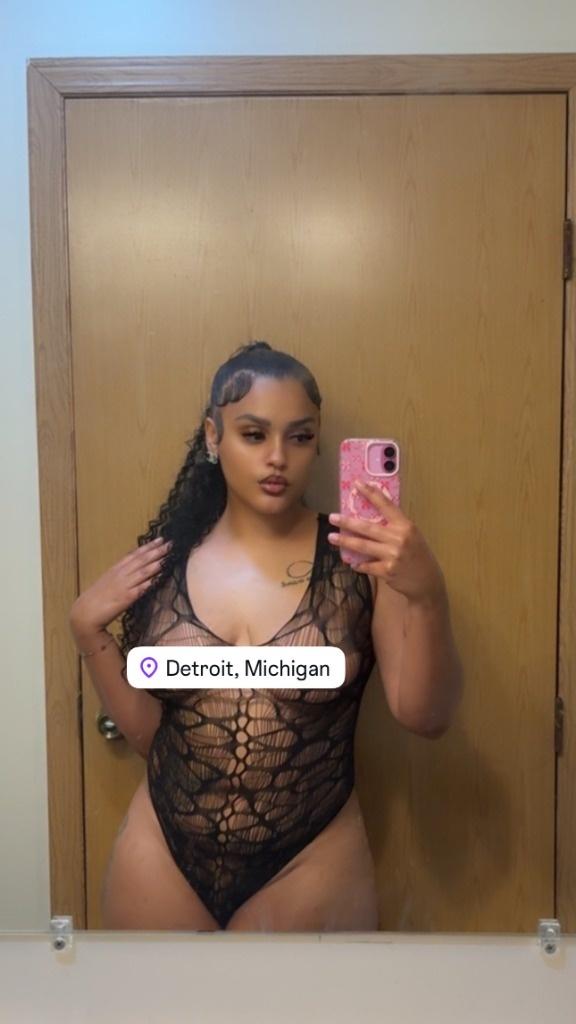 escort photo 21